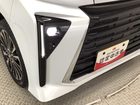 車両画像15