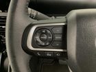 車両画像24