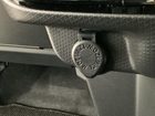 車両画像30