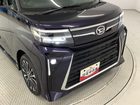 車両画像12