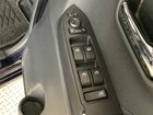 車両画像19
