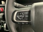 車両画像23