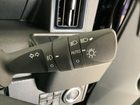 車両画像25