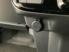 車両画像28