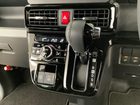 車両画像29