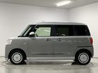 車両画像12