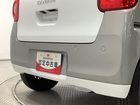 車両画像15