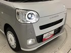 車両画像17