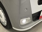 車両画像19