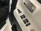 車両画像24