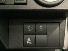 車両画像25