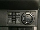 車両画像26