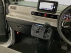 車両画像28