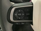 車両画像30
