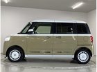 車両画像15