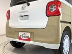 車両画像18