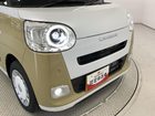 車両画像20