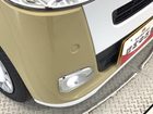 車両画像22