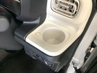 車両画像29