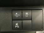車両画像30