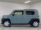車両画像8