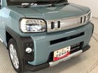 車両画像13