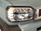 車両画像14