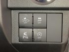 車両画像21