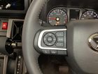 車両画像24