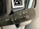 車両画像26