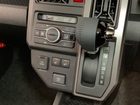 車両画像29