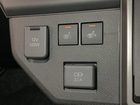 車両画像30