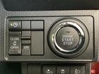 車両画像20