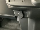 車両画像27