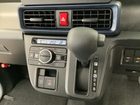 車両画像28
