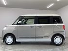 車両画像8