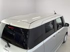 車両画像12