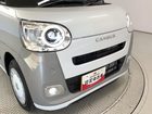 車両画像13