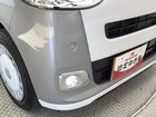 車両画像15