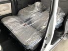 車両画像17