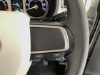 車両画像25