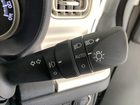 車両画像26