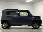車両画像11