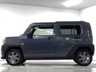 車両画像13