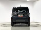 車両画像14