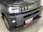 車両画像17