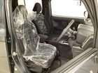 車両画像20