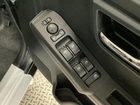 車両画像24