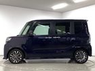車両画像12