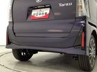 車両画像15